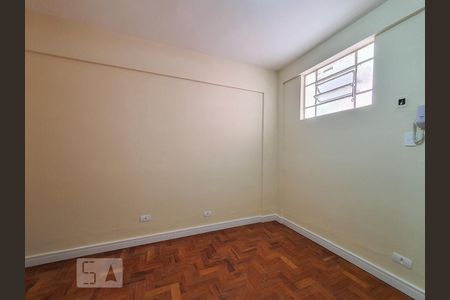 Kitnet  de kitnet/studio para alugar com 1 quarto, 20m² em Sé, São Paulo