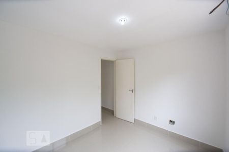 Quarto 1 de casa de condomínio para alugar com 2 quartos, 80m² em Vargem Grande, Rio de Janeiro