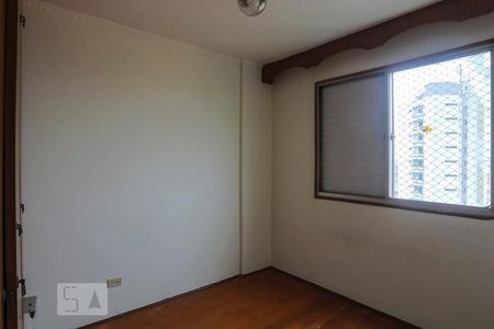 Quarto 1 de apartamento para alugar com 2 quartos, 62m² em Jardim Patente Novo, São Paulo