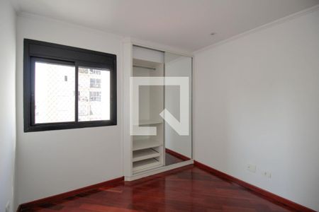 Suíte 1 de apartamento à venda com 4 quartos, 199m² em Perdizes, São Paulo