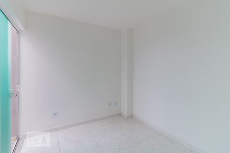 Quarto 2 de casa para alugar com 2 quartos, 38m² em Itaquera, São Paulo