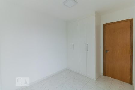 Quarto 2 de casa para alugar com 2 quartos, 38m² em Itaquera, São Paulo