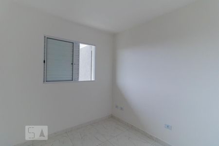 Quarto 1 de casa para alugar com 2 quartos, 38m² em Itaquera, São Paulo