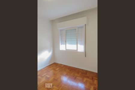 Quarto 2 de apartamento à venda com 3 quartos, 94m² em Itaim Bibi, São Paulo