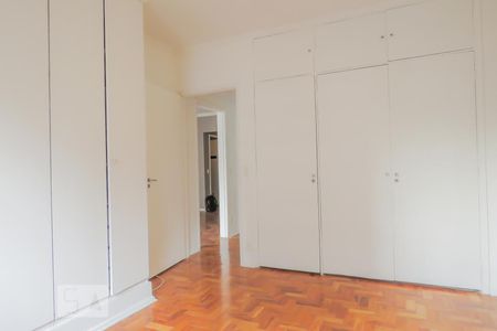 Quarto 1 de apartamento à venda com 3 quartos, 94m² em Itaim Bibi, São Paulo