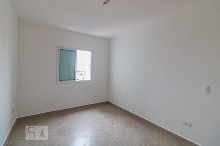 Quarto de apartamento para alugar com 1 quarto, 46m² em Rudge Ramos, São Bernardo do Campo