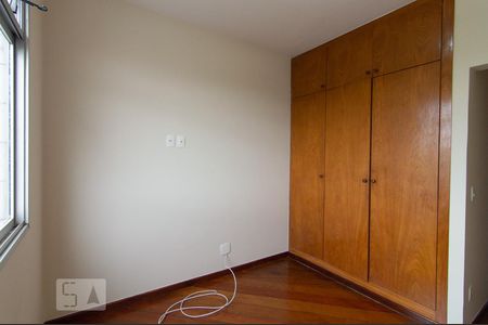 Quarto 2 de apartamento à venda com 3 quartos, 200m² em Santa Rosa, Belo Horizonte