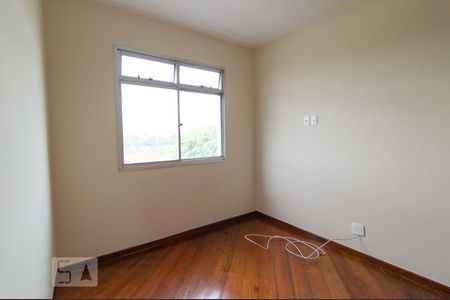 Quarto 2 de apartamento à venda com 3 quartos, 200m² em Santa Rosa, Belo Horizonte