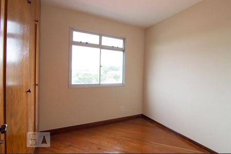 Quarto 1 de apartamento à venda com 3 quartos, 200m² em Santa Rosa, Belo Horizonte