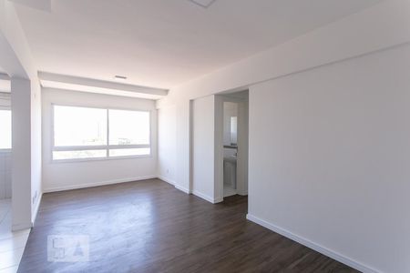 Sala de apartamento para alugar com 2 quartos, 58m² em Partenon, Porto Alegre