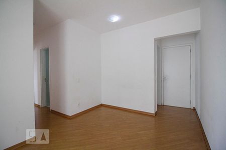 Sala de apartamento para alugar com 2 quartos, 58m² em Santa Cecília, São Paulo