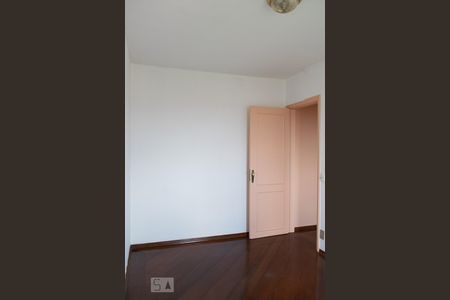 QUARTO 2 de apartamento para alugar com 2 quartos, 65m² em Vila Bruna, São Paulo