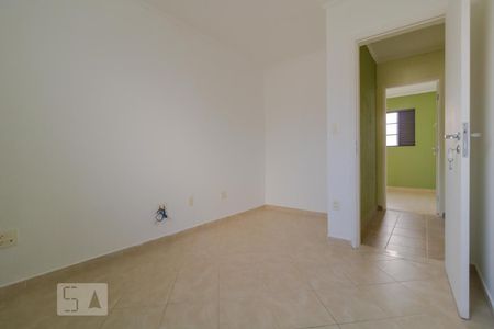 Quarto 02 de apartamento para alugar com 2 quartos, 60m² em Jardim Myrian Moreira da Costa, Campinas