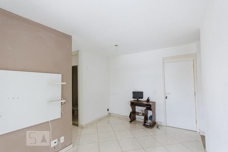 Apartamento à venda com 50m², 2 quartos e 1 vagaSala