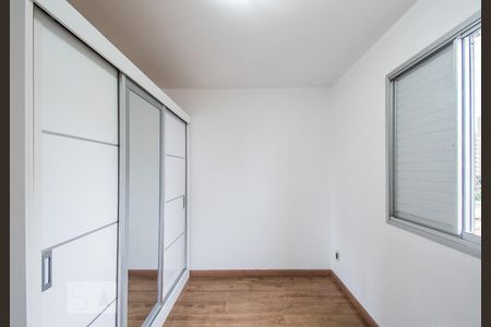 Quarto 2 de apartamento para alugar com 2 quartos, 60m² em Jardim Vila Mariana, São Paulo