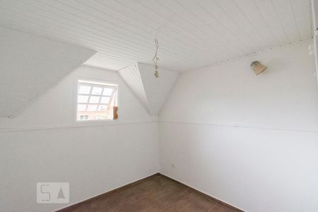 Quarto 1 de casa para alugar com 4 quartos, 300m² em Adalgisa, Osasco