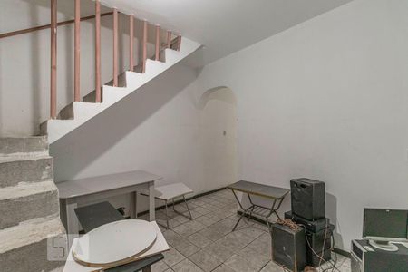 Sala 2 de casa à venda com 3 quartos, 80m² em Jardim Nova Tereza, São Paulo