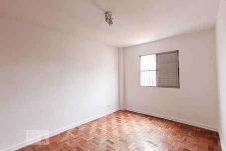 Quarto 2 de apartamento à venda com 2 quartos, 83m² em Mirandópolis, São Paulo
