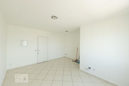 Studio para alugar com 35m², 1 quarto e 1 vagaStudio