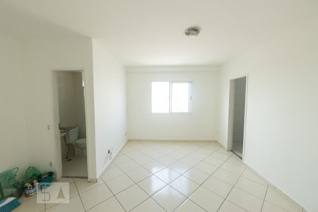 Studio para alugar com 35m², 1 quarto e 1 vagaStudio