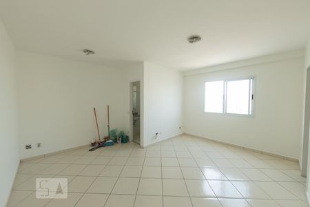 Studio para alugar com 35m², 1 quarto e 1 vagaStudio