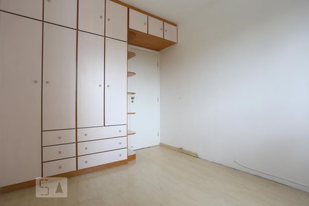 Quarto 1 de apartamento à venda com 3 quartos, 65m² em Jardim Jussara, São Paulo