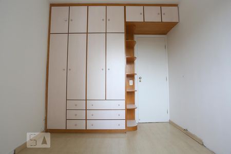 Quarto 1 de apartamento à venda com 3 quartos, 65m² em Jardim Jussara, São Paulo