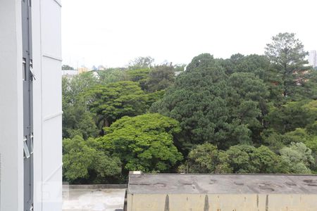 Vista do Quarto 1 de apartamento à venda com 3 quartos, 65m² em Jardim Jussara, São Paulo