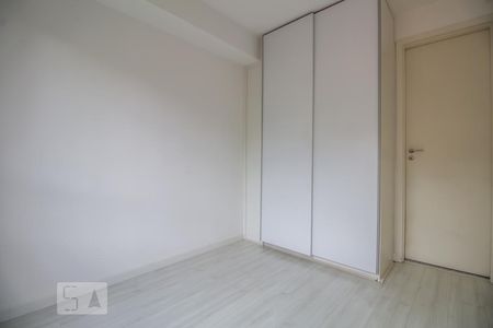 Quarto suíte 1 de apartamento para alugar com 2 quartos, 68m² em Sumaré, São Paulo