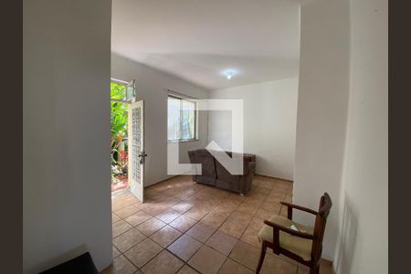 Casa à venda com 1 quarto, 56m² em Engenho Novo, Rio de Janeiro