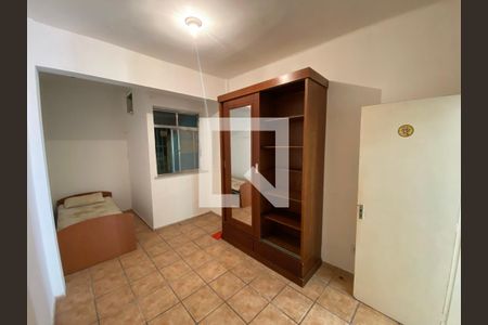 Casa para alugar com 1 quarto, 56m² em Engenho Novo, Rio de Janeiro