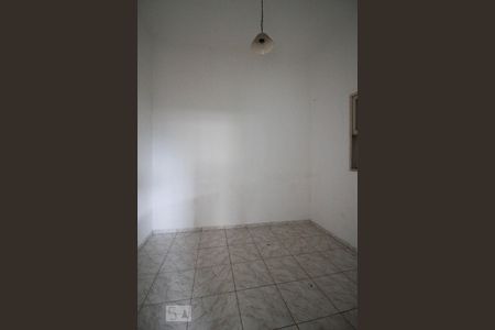 quarto  de casa para alugar com 1 quarto, 70m² em Vila Medeiros, São Paulo