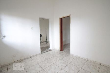 sala de casa para alugar com 1 quarto, 70m² em Vila Medeiros, São Paulo