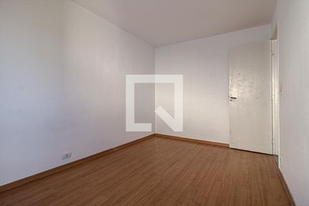 Quarto de apartamento à venda com 2 quartos, 54m² em Jardim Santa Cruz , São Paulo