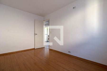 Quarto de apartamento à venda com 2 quartos, 54m² em Jardim Santa Cruz , São Paulo