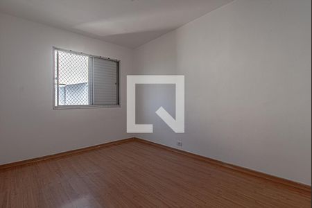 Quarto de apartamento à venda com 2 quartos, 54m² em Jardim Santa Cruz , São Paulo