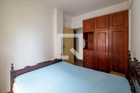 Quarto 1 de apartamento à venda com 2 quartos, 74m² em Centro Histórico, Porto Alegre