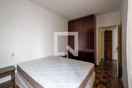 Quarto 2 de apartamento à venda com 2 quartos, 74m² em Centro Histórico, Porto Alegre