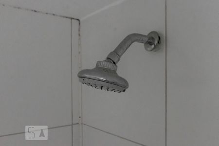 Banheiro de apartamento à venda com 2 quartos, 57m² em Vila das Mercês, São Paulo