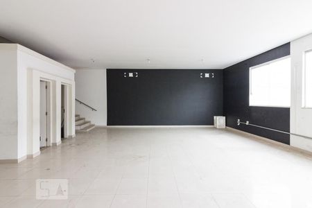 Sala 3 de casa para alugar com 3 quartos, 200m² em Santana, São Paulo