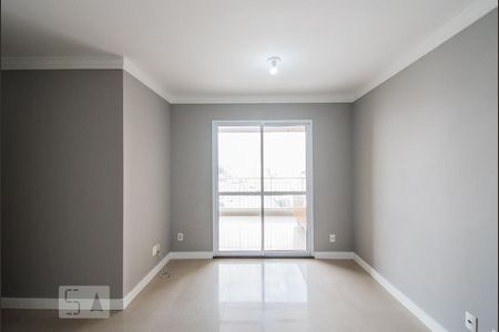 Sala de apartamento à venda com 3 quartos, 69m² em Jardim Previdência, São Paulo