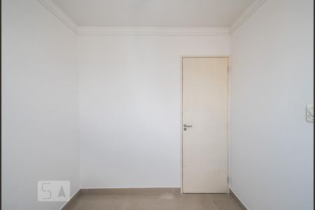 Quarto 1 de apartamento à venda com 3 quartos, 69m² em Jardim Previdência, São Paulo
