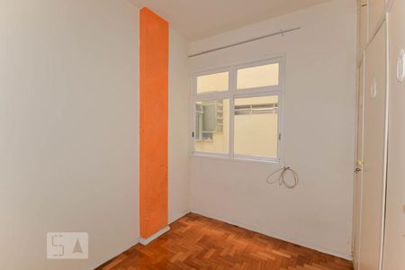 Quarto 2 de apartamento à venda com 2 quartos, 80m² em Rio Comprido, Rio de Janeiro