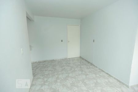 Sala de kitnet/studio para alugar com 1 quarto, 30m² em Piedade, Rio de Janeiro