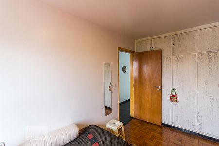 Quarto 1 de casa à venda com 4 quartos, 370m² em Vila Romana, São Paulo