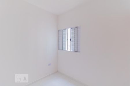 Quarto de kitnet/studio à venda com 1 quarto, 34m² em Jardim Maringá, São Paulo