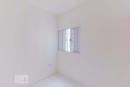 Quarto de kitnet/studio à venda com 1 quarto, 27m² em Jardim Maringá, São Paulo