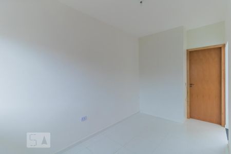 Sala de kitnet/studio à venda com 1 quarto, 27m² em Jardim Maringá, São Paulo