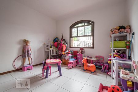Quarto 2 de casa à venda com 4 quartos, 200m² em Vila Santa Catarina, São Paulo