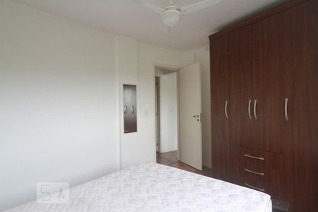 Quarto 1 de apartamento à venda com 2 quartos, 66m² em Parque Mandaqui, São Paulo